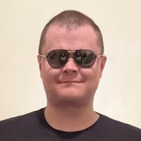 Nathaniel Joseph Aune (@nathanielaune) 's Twitter Profile