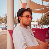 Tingel (@tingel99) 's Twitter Profile