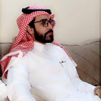 Hassan al. saleem (@hooh9) 's Twitter Profile