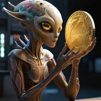 NOVA (@novasolcoin) 's Twitter Profile Photo