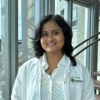 Ambica Bora (@ambizzzzzzz) 's Twitter Profile Photo