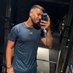 Antonio Bellido (@antooniobellido) Twitter profile photo Antonio Bellido (@antooniobellido) Twitter profile photo