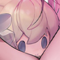 『Just an Ordinary Nikke』 (@overzone_nikke) 's Twitter Profile Photo 『Just an Ordinary Nikke』 (@overzone_nikke) 's Twitter Profile Photo