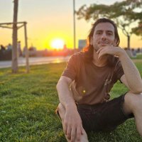 Ahmet Erdoğan (@ahmeterdogann10) 's Twitter Profile