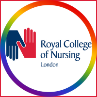 RCN London (@rcnlondon) 's Twitter Profile