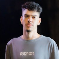 en_rrich (@en_rrich) 's Twitter Profile