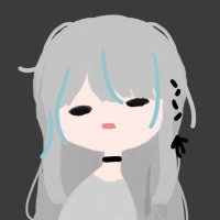 くもり (@32469m6) 's Twitter Profile