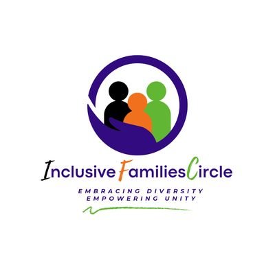 AyodejiOpe18355's profile picture. Content creation, Special needs ally, Executive Assistant, Storyteller.