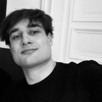 Adrian Pelcaru (@pelcaru_a) 's Twitter Profile