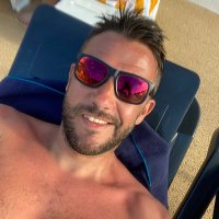 Perrier Julien (@julienperrier30) 's Twitter Profile
