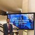 Devashish Mehta (@medchem_dev) Twitter profile photo Devashish Mehta (@medchem_dev) Twitter profile photo