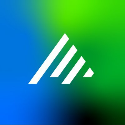 Exabeam is a leader in intelligence and automation that powers security operations for the world’s smartest companies.