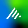 exabeam's profile picture. Exabeam is a leader in intelligence and automation that powers security operations for the world’s smartest companies.