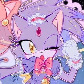 lolo_trashbag's profile picture. hello  :3
aroace af
18+