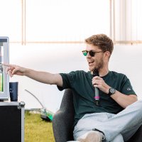 Polarcast (@polarcast95) 's Twitter Profile