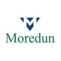 The Moredun Foundation (@moreduncomms) 's Twitter Profile Photo The Moredun Foundation (@moreduncomms) 's Twitter Profile Photo