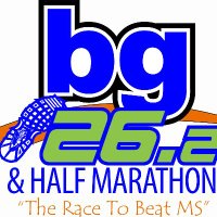 bg26.2 (@bg262) 's Twitter Profile Photo bg26.2 (@bg262) 's Twitter Profile Photo