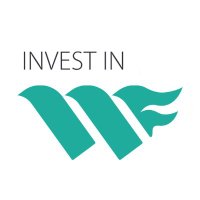 Invest in Westmorland and Furness (@investinwandf) 's Twitter Profile Photo Invest in Westmorland and Furness (@investinwandf) 's Twitter Profile Photo