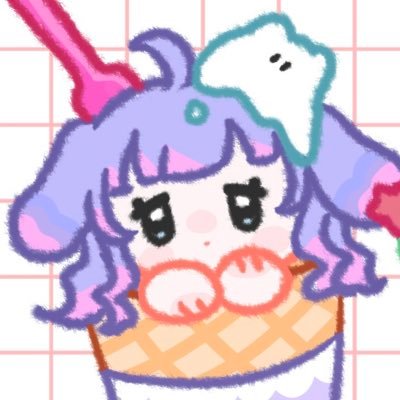 ハイネ・オッヒェンローレンさんのプロフィール画像