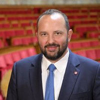 Gérault Verny (@gerault_verny) 's Twitter Profile