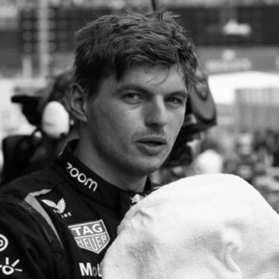 vstapn's profile picture. max verstappen enjoyer