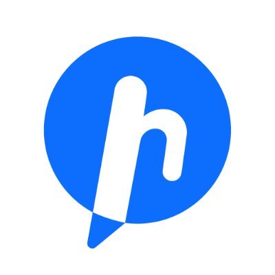 HelloAI provides a Generative AI Agent for Boosting E-commerce Sales.
