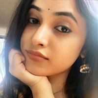 Lucky (@arjunnreddyy) 's Twitter Profile Photo