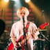 shoi oketani (@okechan_music) Twitter profile photo shoi oketani (@okechan_music) Twitter profile photo