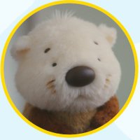 バラムツ (@shibakko_741120) 's Twitter Profile Photo