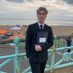 Louis Hickling (he/him) (@louis_hickling) Twitter profile photo Louis Hickling (he/him) (@louis_hickling) Twitter profile photo