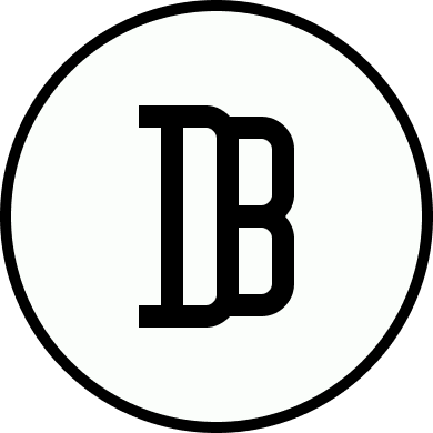 @bedlamresearch