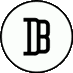 bedlam research (@bedlamresearch) Twitter profile photo bedlam research (@bedlamresearch) Twitter profile photo