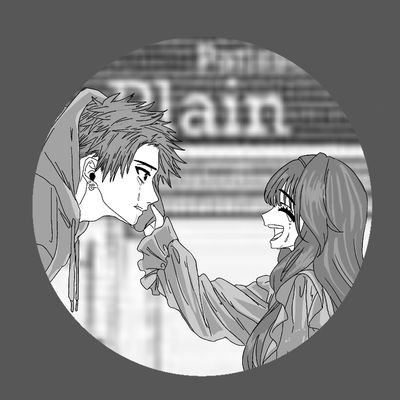 고양이 사랑/집 좋아/전역/민간인/몸이 매우 아픈/살려줘/피곤/숨만 붙어있음/그림 찾기/따라그리기/그림 포크레인/같은걸 좋아한다면 당신은 나의 친구~/수면 사랑~/그림을 퍼가지만 소장용으로 사용합니다.