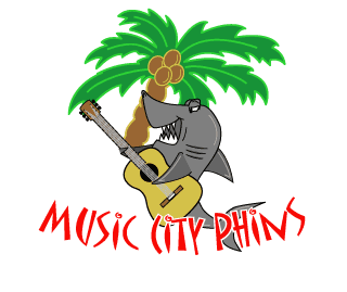 Nashville and Middle Tennessee Parrothead club for fans of Jimmy Buffett, trop-rock music and island/beach/laid-back living.  Our motto - Party With A Purpose!