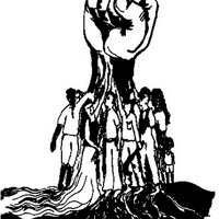 Estudiantes en lucha (@estudiantesenlu) 's Twitter Profile