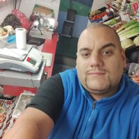 Cornub'D (@cornubertd70) 's Twitter Profile
