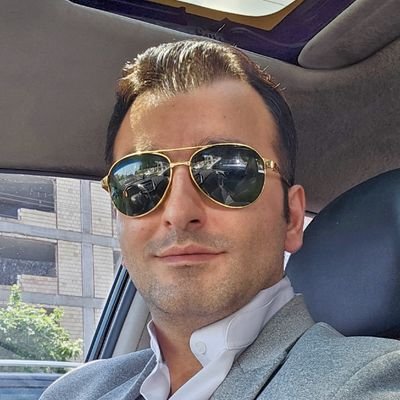 شرکت فرهنگی و سرمایه گذاری ملک نعیم @molkenaeem مهندس عمران - ارشد مدیریت ایران گیلان