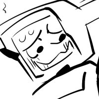 Mintro🔞 (@inkmintro) 's Twitter Profile Photo