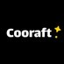 Cooraft (@coorafthq) Twitter profile photo Cooraft (@coorafthq) Twitter profile photo