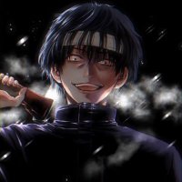 🇮🇹🇮🇹 (@lxwyzz) 's Twitter Profile