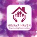 Himaya Haven (@himayahaven) Twitter profile photo Himaya Haven (@himayahaven) Twitter profile photo