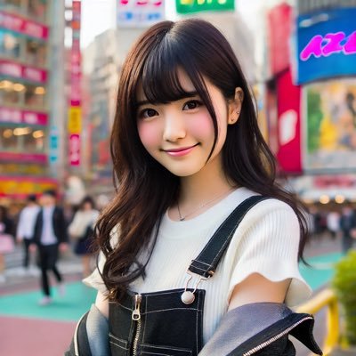 yumerisa_menes's profile picture. 