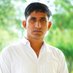 Rajkumar Roat (@roat_mla) Twitter profile photo Rajkumar Roat (@roat_mla) Twitter profile photo