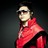 FCRestartw's profile image