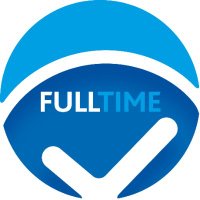 Full Time Solutions (@fulltimesoln) 's Twitter Profile