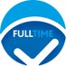 Full Time Solutions (@fulltimesoln) Twitter profile photo Full Time Solutions (@fulltimesoln) Twitter profile photo