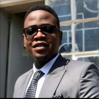 Magomu Ivan (Peoples'advocate) (@sadvocatepeople) 's Twitter Profile Photo Magomu Ivan (Peoples'advocate) (@sadvocatepeople) 's Twitter Profile Photo