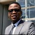 Magomu Ivan (Peoples'advocate) (@sadvocatepeople) Twitter profile photo Magomu Ivan (Peoples'advocate) (@sadvocatepeople) Twitter profile photo