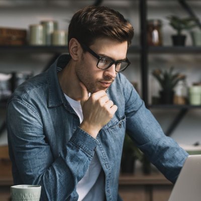 GuzmanLiam1223's profile picture. Grow your 11$ upto 30$ to 45$ a day
Investor - Crypto Trader/Investor