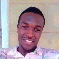 BENJAMIN KELLY 🇰🇪 (@mr10kkeya) 's Twitter Profile
